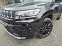 Jeep Compass 4xe 240 Plug-in Hybrid Electric S | Navigatie | Leder |