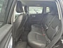 Jeep Compass 4xe 240 Plug-in Hybrid Electric S | Navigatie | Leder |