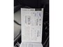 Jeep Compass 4xe 240 Plug-in Hybrid Electric S | Navigatie | Leder |