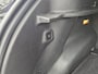 Jeep Compass 4xe 240 Plug-in Hybrid Electric S | Navigatie | Leder |