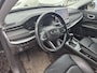 Jeep Compass 4xe 240 Plug-in Hybrid Electric S | Navigatie | Leder |