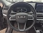 Jeep Compass 4xe 240 Plug-in Hybrid Electric S | Navigatie | Leder |