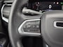 Jeep Compass 4xe 240 Plug-in Hybrid Electric S | Navigatie | Leder |