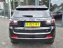 Jeep Compass 4xe 240 Plug-in Hybrid Electric S | Navigatie | Leder |