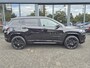 Jeep Compass 4xe 240 Plug-in Hybrid Electric S | Navigatie | Leder |