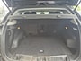 Jeep Compass 4xe 240 Plug-in Hybrid Electric S | Navigatie | Leder |