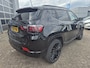 Jeep Compass 4xe 240 Plug-in Hybrid Electric S | Navigatie | Leder |