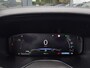 Jeep Compass 4xe 240 Plug-in Hybrid Electric S | Navigatie | Leder |