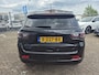 Jeep Compass 4xe 240 Plug-in Hybrid Electric S | Navigatie | Leder |