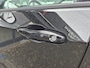 Jeep Compass 4xe 240 Plug-in Hybrid Electric S | Navigatie | Leder |