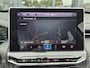 Jeep Compass 4xe 240 Plug-in Hybrid Electric S | Navigatie | Leder |