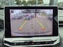 Jeep Compass 4xe 240 Plug-in Hybrid Electric S | Navigatie | Leder |