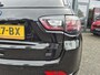 Jeep Compass 4xe 240 Plug-in Hybrid Electric S | Navigatie | Leder |