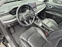 Jeep Compass 4xe 240 Plug-in Hybrid Electric S | Navigatie | Leder |