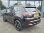 Jeep Compass 4xe 240 Plug-in Hybrid Electric S | Navigatie | Leder |