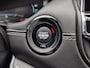 Jeep Compass 4xe 240 Plug-in Hybrid Electric S | Navigatie | Leder |