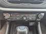 Jeep Compass 4xe 240 Plug-in Hybrid Electric S | Navigatie | Leder |