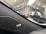 Nissan Qashqai 1.3 MHEV XTRON/TEKNA PLAS/LEER/PANO/HEAD-UP/TREKH/BOSE/ENZ