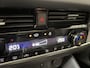 Nissan Qashqai 1.3 MHEV XTRON/TEKNA PLAS/LEER/PANO/HEAD-UP/TREKH/BOSE/ENZ