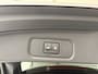 Nissan Qashqai 1.3 MHEV XTRON/TEKNA PLAS/LEER/PANO/HEAD-UP/TREKH/BOSE/ENZ