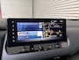 Nissan Qashqai 1.3 MHEV XTRON/TEKNA PLAS/LEER/PANO/HEAD-UP/TREKH/BOSE/ENZ