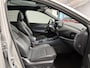 Nissan Qashqai 1.3 MHEV XTRON/TEKNA PLAS/LEER/PANO/HEAD-UP/TREKH/BOSE/ENZ