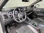Nissan Qashqai 1.3 MHEV XTRON/TEKNA PLAS/LEER/PANO/HEAD-UP/TREKH/BOSE/ENZ