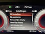 Nissan Qashqai 1.3 MHEV XTRON/TEKNA PLAS/LEER/PANO/HEAD-UP/TREKH/BOSE/ENZ