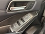 Nissan Qashqai 1.3 MHEV XTRON/TEKNA PLAS/LEER/PANO/HEAD-UP/TREKH/BOSE/ENZ