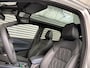 Nissan Qashqai 1.3 MHEV XTRON/TEKNA PLAS/LEER/PANO/HEAD-UP/TREKH/BOSE/ENZ