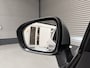 Nissan Qashqai 1.3 MHEV XTRON/TEKNA PLAS/LEER/PANO/HEAD-UP/TREKH/BOSE/ENZ