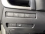 Nissan Qashqai 1.3 MHEV XTRON/TEKNA PLAS/LEER/PANO/HEAD-UP/TREKH/BOSE/ENZ