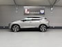 Nissan Qashqai 1.3 MHEV XTRON/TEKNA PLAS/LEER/PANO/HEAD-UP/TREKH/BOSE/ENZ