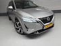 Nissan Qashqai 1.3 MHEV XTRON/TEKNA PLAS/LEER/PANO/HEAD-UP/TREKH/BOSE/ENZ