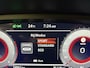 Nissan Qashqai 1.3 MHEV XTRON/TEKNA PLAS/LEER/PANO/HEAD-UP/TREKH/BOSE/ENZ