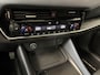 Nissan Qashqai 1.3 MHEV XTRON/TEKNA PLAS/LEER/PANO/HEAD-UP/TREKH/BOSE/ENZ