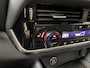 Nissan Qashqai 1.3 MHEV XTRON/TEKNA PLAS/LEER/PANO/HEAD-UP/TREKH/BOSE/ENZ