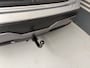 Nissan Qashqai 1.3 MHEV XTRON/TEKNA PLAS/LEER/PANO/HEAD-UP/TREKH/BOSE/ENZ