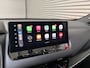 Nissan Qashqai 1.3 MHEV XTRON/TEKNA PLAS/LEER/PANO/HEAD-UP/TREKH/BOSE/ENZ