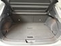 Nissan Qashqai 1.3 MHEV XTRON/TEKNA PLAS/LEER/PANO/HEAD-UP/TREKH/BOSE/ENZ