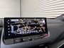 Nissan Qashqai 1.3 MHEV XTRON/TEKNA PLAS/LEER/PANO/HEAD-UP/TREKH/BOSE/ENZ