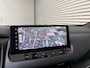 Nissan Qashqai 1.3 MHEV XTRON/TEKNA PLAS/LEER/PANO/HEAD-UP/TREKH/BOSE/ENZ