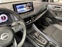 Nissan Qashqai 1.3 MHEV XTRON/TEKNA PLAS/LEER/PANO/HEAD-UP/TREKH/BOSE/ENZ