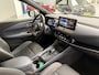 Nissan Qashqai 1.3 MHEV XTRON/TEKNA PLAS/LEER/PANO/HEAD-UP/TREKH/BOSE/ENZ