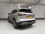 Nissan Qashqai 1.3 MHEV XTRON/TEKNA PLAS/LEER/PANO/HEAD-UP/TREKH/BOSE/ENZ