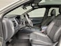 Nissan Qashqai 1.3 MHEV XTRON/TEKNA PLAS/LEER/PANO/HEAD-UP/TREKH/BOSE/ENZ