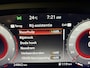 Nissan Qashqai 1.3 MHEV XTRON/TEKNA PLAS/LEER/PANO/HEAD-UP/TREKH/BOSE/ENZ