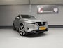 Nissan Qashqai 1.3 MHEV XTRON/TEKNA PLAS/LEER/PANO/HEAD-UP/TREKH/BOSE/ENZ