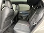 Nissan Qashqai 1.3 MHEV XTRON/TEKNA PLAS/LEER/PANO/HEAD-UP/TREKH/BOSE/ENZ