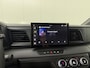 Renault Master E-Tech 87Kwh Long Range L2H2 | Leder | Trekhaak | Navigatie | Camera | Airco | Cruise | Betimmeringgaspedaa